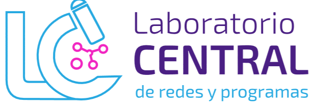 logo-laboratorio-central